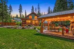 41 Lemmy Ln, Leavenworth, WA 98826 - Photo 3