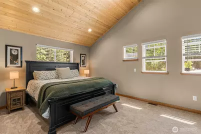 41 Lemmy Lane, Leavenworth, WA 98826 - Photo 21