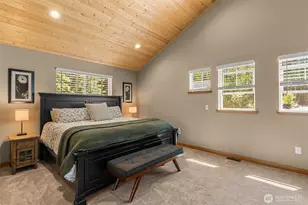 41 Lemmy Ln, Leavenworth, WA 98826 - Photo 21