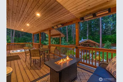 41 Lemmy Lane, Leavenworth, WA 98826 - Photo 5