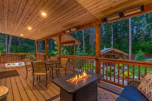 41 Lemmy Ln, Leavenworth, WA 98826 - Photo 5