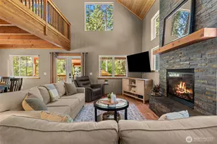 41 Lemmy Ln, Leavenworth, WA 98826 - Photo 17