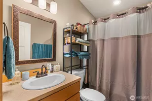 41 Lemmy Ln, Leavenworth, WA 98826 - Photo 31