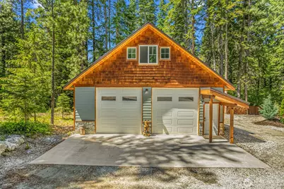 41 Lemmy Lane, Leavenworth, WA 98826 - Photo 37
