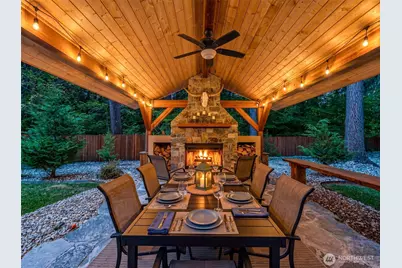 41 Lemmy Lane, Leavenworth, WA 98826 - Photo 7