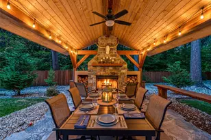 41 Lemmy Ln, Leavenworth, WA 98826 - Photo 7