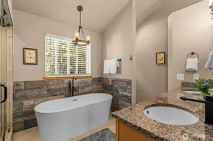 41 Lemmy Ln, Leavenworth, WA 98826 - Photo 23