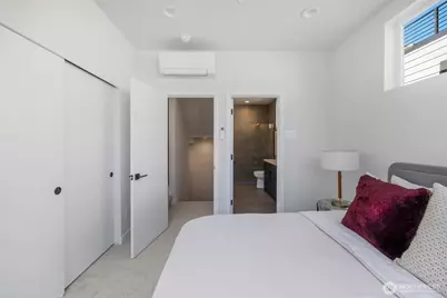 6722 Corson Avenue S #B, Seattle, WA 98108 - Photo 19