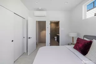 6722 Corson Ave S, Seattle, WA 98108 - Photo 19