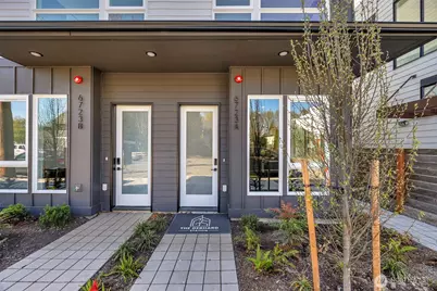 6722 Corson Avenue S #B, Seattle, WA 98108 - Photo 27