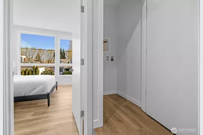 6722 Corson Avenue S #B, Seattle, WA 98108 - Photo 17