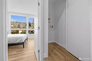6722 Corson Ave S, Seattle, WA 98108 - Photo 17