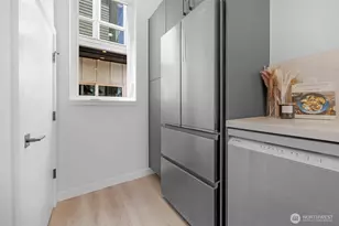 6722 Corson Ave S, Seattle, WA 98108 - Photo 7
