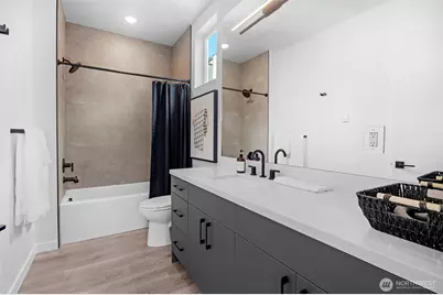 6722 Corson Avenue S #B, Seattle, WA 98108 - Photo 15