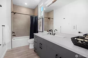 6722 Corson Ave S, Seattle, WA 98108 - Photo 15