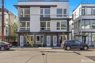 6722 Corson Ave S, Seattle, WA 98108 - Photo 29
