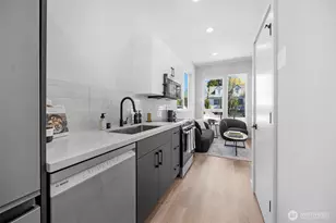 6722 Corson Ave S, Seattle, WA 98108 - Photo 9