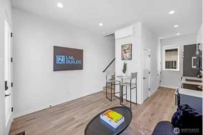 6722 Corson Avenue S #B, Seattle, WA 98108 - Photo 11