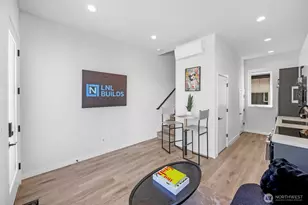 6722 Corson Ave S, Seattle, WA 98108 - Photo 11