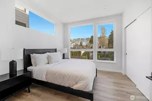 6722 Corson Ave S, Seattle, WA 98108 - Photo 13