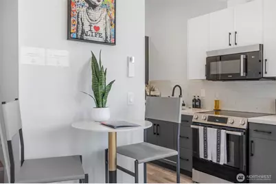 6722 Corson Avenue S #B, Seattle, WA 98108 - Photo 5
