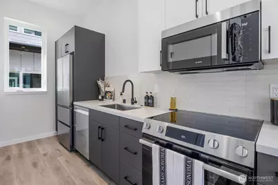 6722 Corson Avenue S #B, Seattle, WA 98108 - Photo 23