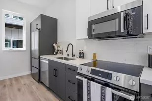 6722 Corson Ave S, Seattle, WA 98108 - Photo 23