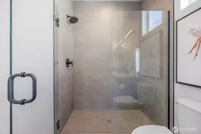 6722 Corson Avenue S #B, Seattle, WA 98108 - Photo 21