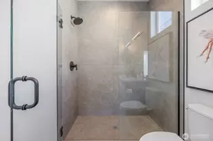 6722 Corson Ave S, Seattle, WA 98108 - Photo 21