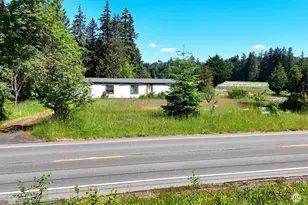 9824 James Rd SW, Rochester, WA 98579 - Photo 1