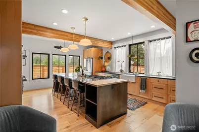 216 Nordic Circle, Leavenworth, WA 98826 - Photo 13