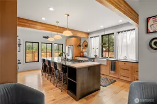 216 Nordic Cir, Leavenworth, WA 98826 - Photo 13