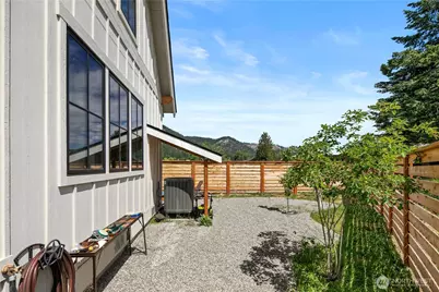 216 Nordic Circle, Leavenworth, WA 98826 - Photo 29
