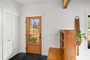 216 Nordic Cir, Leavenworth, WA 98826 - Photo 3