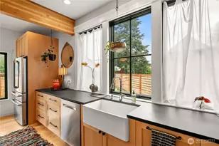 216 Nordic Cir, Leavenworth, WA 98826 - Photo 21