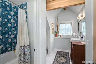 216 Nordic Cir, Leavenworth, WA 98826 - Photo 27