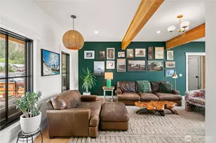 216 Nordic Cir, Leavenworth, WA 98826 - Photo 5