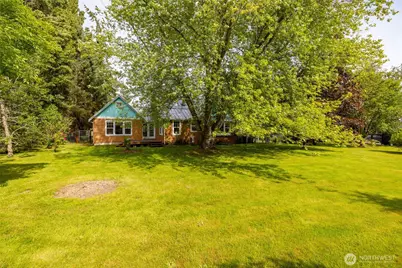 5150 Elder Road, Ferndale, WA 98248 - Photo 35