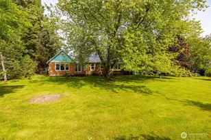 5150 Elder Rd, Ferndale, WA 98248 - Photo 35