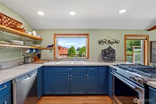 5150 Elder Rd, Ferndale, WA 98248 - Photo 9