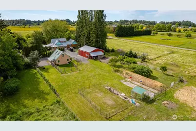 5150 Elder Road, Ferndale, WA 98248 - Photo 39