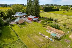 5150 Elder Rd, Ferndale, WA 98248 - Photo 39