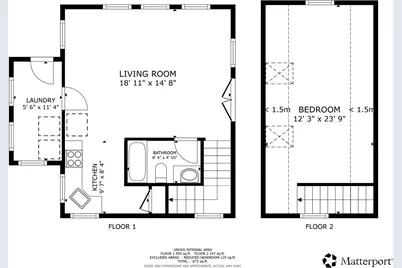 5150 Elder Road, Ferndale, WA 98248 - Photo 33