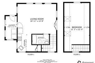 5150 Elder Rd, Ferndale, WA 98248 - Photo 33