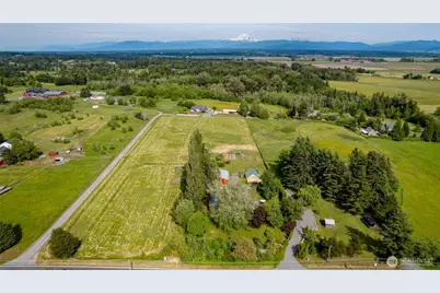 5150 Elder Road, Ferndale, WA 98248 - Photo 37