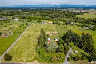 5150 Elder Rd, Ferndale, WA 98248 - Photo 37