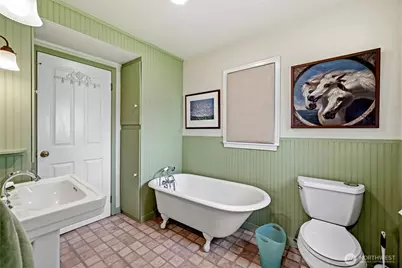 5150 Elder Road, Ferndale, WA 98248 - Photo 13