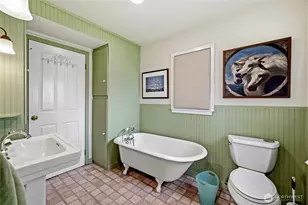 5150 Elder Rd, Ferndale, WA 98248 - Photo 13