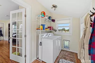 5150 Elder Road, Ferndale, WA 98248 - Photo 27