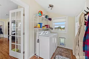 5150 Elder Rd, Ferndale, WA 98248 - Photo 27